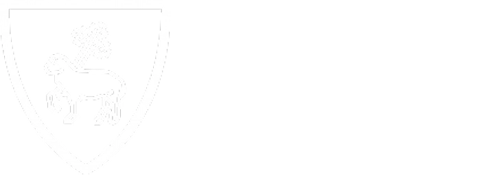 Brockington College Logo