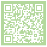 VoiceitQR